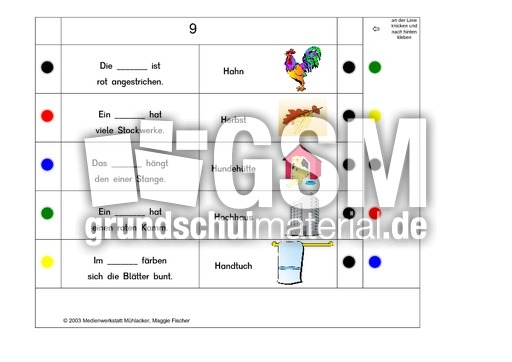 Lesen9.pdf